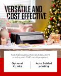 Canon PIXMA TS5150 All-in-One Wireless Printer