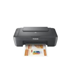 Canon PIXMA MG2551S All-in-One Home Printer