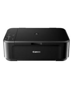 Canon PIXMA MG3650S Wireless All-in-One Printer