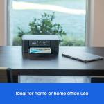 Brother DCP-J1313DW All-in-One Wireless Printer