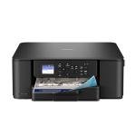 Brother DCP-J1313DW All-in-One Wireless Printer
