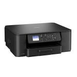 Brother DCP-J1313DW All-in-One Wireless Printer
