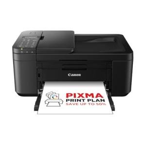 PIXMA TR4750i Wireless Home Office Printer