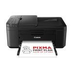 PIXMA TR4750i Wireless Home Office Printer