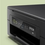 Epson XP-2200 Wireless 3-in-1 Multifunction Printer
