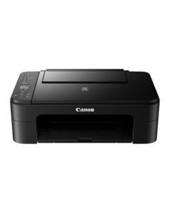 Canon PIXMA TS3350 All-in-One Wireless Printer
