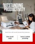 Canon PIXMA TS7650i Wireless All-in-One Printer