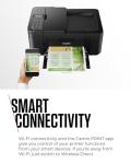PIXMA TR4750i Wireless Home Office Printer