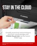 PIXMA TR4750i Wireless Home Office Printer
