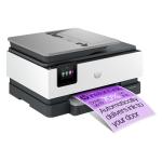 HP OfficeJet Pro 8122e All-in-One Printer