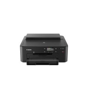 Canon PIXMA TS705a A4 Inkjet Printer with WiFi