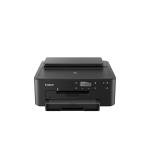 Canon PIXMA TS705a A4 Inkjet Printer with WiFi