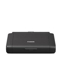 Canon PIXMA TR150 Wireless Portable Inkjet Printer