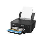 Canon PIXMA TS705a A4 Inkjet Printer with WiFi