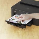 Canon PIXMA TS705a A4 Inkjet Printer with WiFi