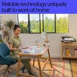 HP OfficeJet Pro 8122e All-in-One Printer