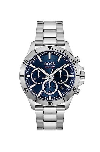 Boss