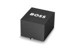 BOSS 44mm Velocity Chronograph Black Watch