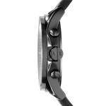 Armani Exchange Men's Quartz Chronograph Watch AX2098