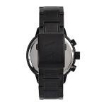 Men's Armani Exchange Quartz Chronograph Watch, 49mm