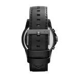 Armani Exchange Men's Quartz Chronograph Watch AX2098