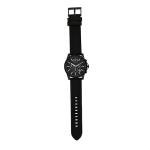 Armani Exchange Men's Quartz Chronograph Watch AX2098