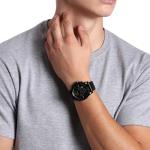 Armani Exchange Men's Quartz Chronograph Watch AX2098