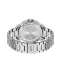 HUGO Multifunction Quartz Watch for Men - Sport
