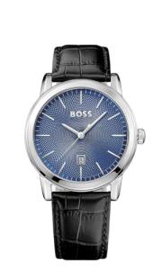 BOSS Men's Classic Analogue Quartz Watch