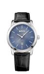 BOSS Men's Classic Analogue Quartz Watch