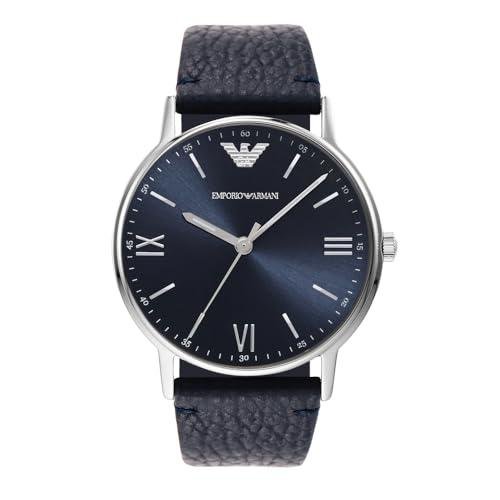 Emporio Armani