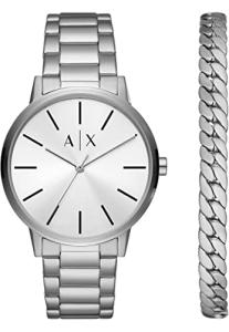 Armani Exchange AX7138SET Casual Watch