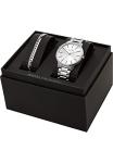 Armani Exchange AX7138SET Casual Watch