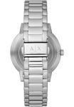 Armani Exchange AX7138SET Casual Watch