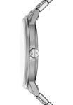 Armani Exchange AX7138SET Casual Watch