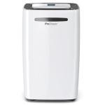 Pro Breeze® 20L/Day Digital Dehumidifier