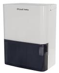 Russell Hobbs 10L Dehumidifier for Home & Office