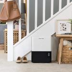 Russell Hobbs 10L Dehumidifier for Home & Office
