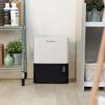 Russell Hobbs 10L Dehumidifier for Home & Office