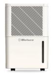 Belaco Portable 12L Dehumidifier with Timer