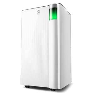 Avalla X-300 Smart Dehumidifier with Touch Control
