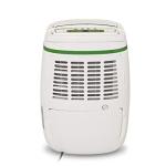 Meaco 12L Low Energy Dehumidifier and Air Purifier