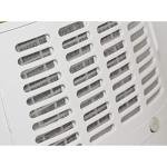 Meaco 12L Low Energy Dehumidifier and Air Purifier
