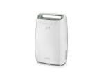 De'Longhi 12L Tasciugo AriaDry Dehumidifier