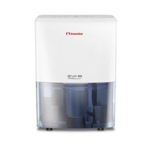 Inventor Smart 20L Dehumidifier with Wi-Fi Control