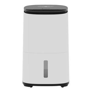 MeacoDry Arete® One 20L Dehumidifier & Air Purifier