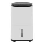 MeacoDry Arete® One 20L Dehumidifier & Air Purifier