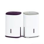 MeacoDry Arete® One 20L Dehumidifier & Air Purifier