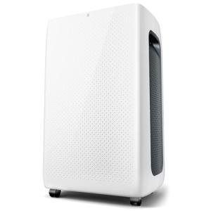 Avalla X-500 Smart Dehumidifier and Laundry Dryer