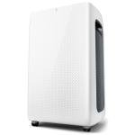 Avalla X-500 Smart Dehumidifier and Laundry Dryer